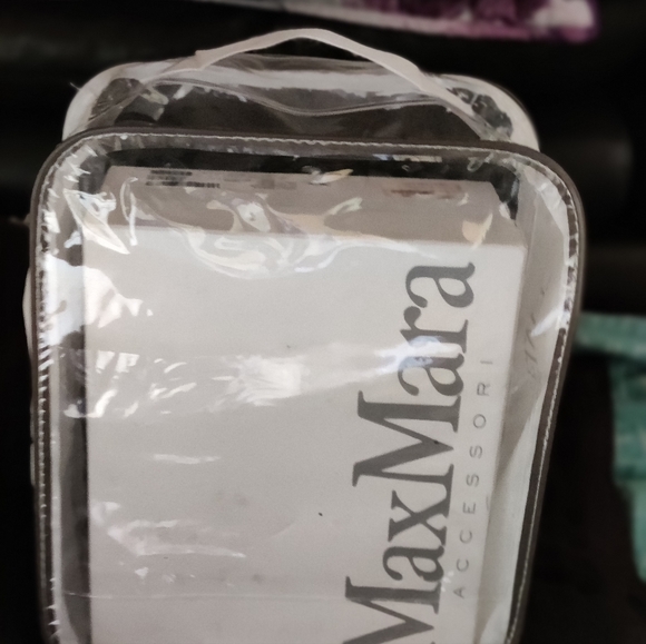 MaxMara Athletic shoes - Picture 4 of 4